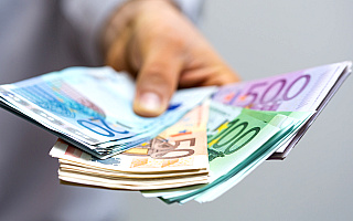 Samorządowcy o dodatkowych milionach euro dla Warmii i Mazur: te środki pomogą przedsiębiorcom Samorządowcy o dodatkowych milionach euro dla Warmii i Mazur: te środki pomogą przedsiębiorcom